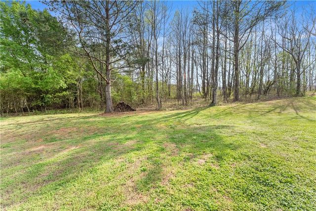 5430 Stepstone Way, Gainesville, GA 30506