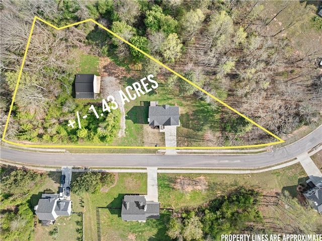 5430 Stepstone Way, Gainesville, GA 30506