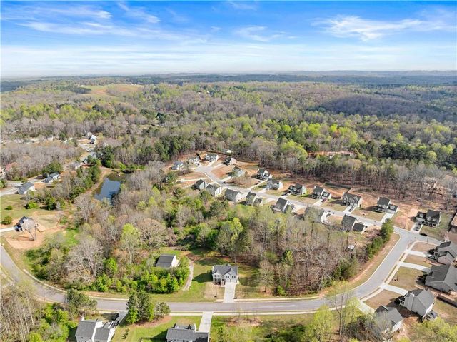 5430 Stepstone Way, Gainesville, GA 30506