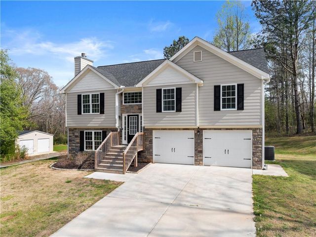 5430 Stepstone Way, Gainesville, GA 30506