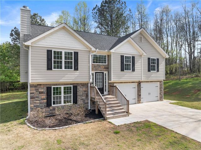 5430 Stepstone Way, Gainesville, GA 30506