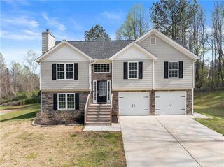 5430 Stepstone Way, Gainesville, GA 30506