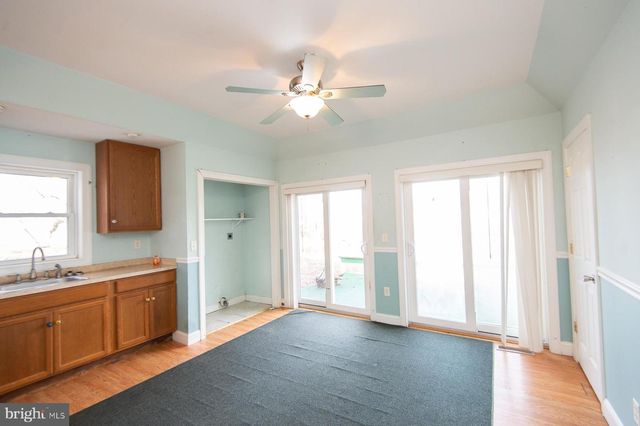 1210 STONE BOUNDARY RD, Cambridge, MD 21613