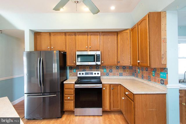 1210 STONE BOUNDARY RD, Cambridge, MD 21613