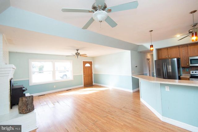 1210 STONE BOUNDARY RD, Cambridge, MD 21613