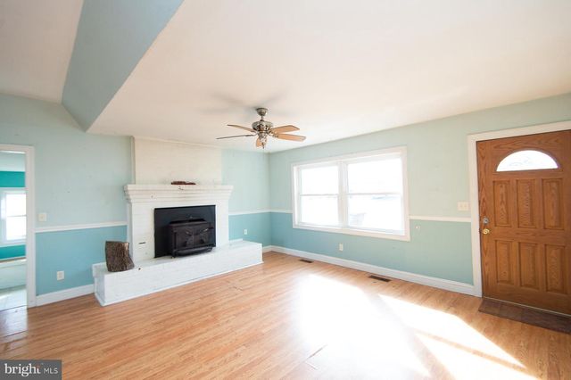 1210 STONE BOUNDARY RD, Cambridge, MD 21613