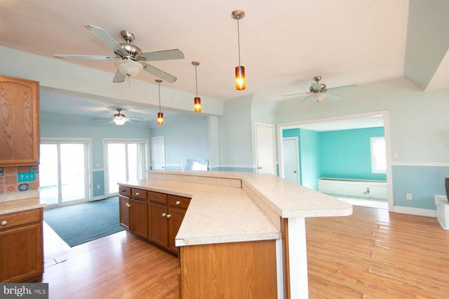 1210 STONE BOUNDARY RD, Cambridge, MD 21613