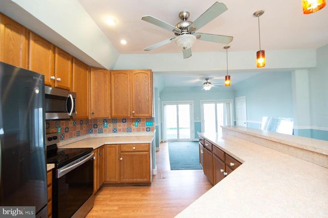 1210 STONE BOUNDARY RD, Cambridge, MD 21613