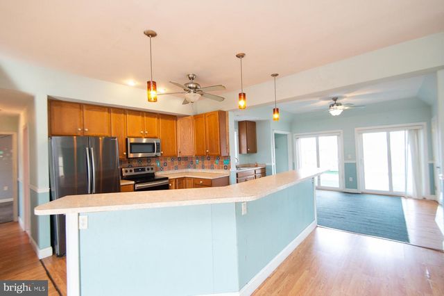 1210 STONE BOUNDARY RD, Cambridge, MD 21613