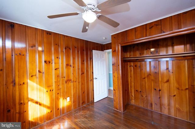 1210 STONE BOUNDARY RD, Cambridge, MD 21613