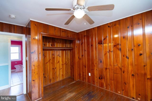 1210 STONE BOUNDARY RD, Cambridge, MD 21613