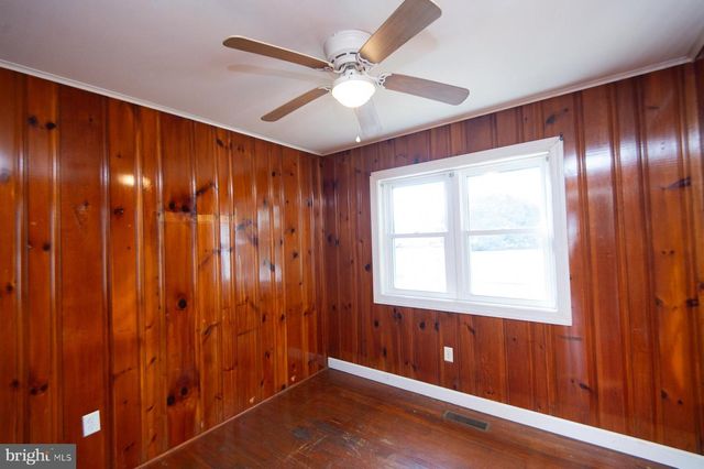 1210 STONE BOUNDARY RD, Cambridge, MD 21613