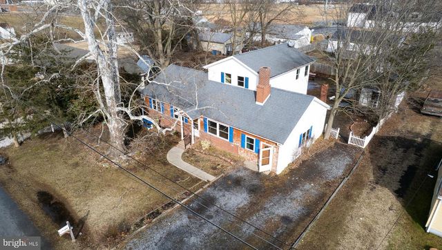 1210 STONE BOUNDARY RD, Cambridge, MD 21613