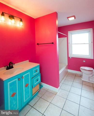 1210 STONE BOUNDARY RD, Cambridge, MD 21613