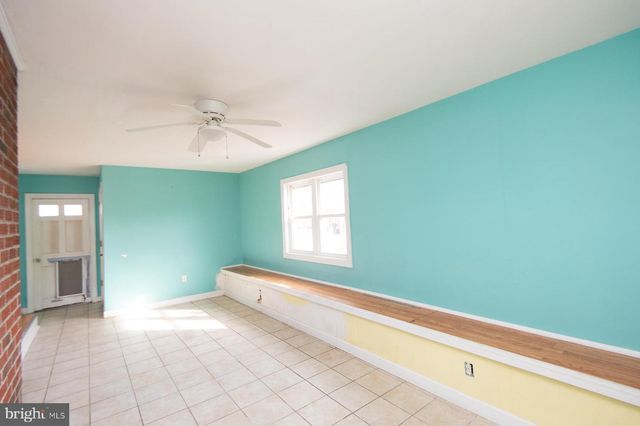 1210 STONE BOUNDARY RD, Cambridge, MD 21613