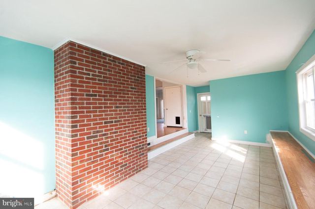 1210 STONE BOUNDARY RD, Cambridge, MD 21613