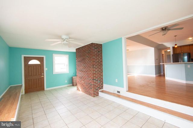 1210 STONE BOUNDARY RD, Cambridge, MD 21613