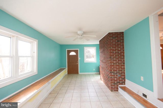 1210 STONE BOUNDARY RD, Cambridge, MD 21613