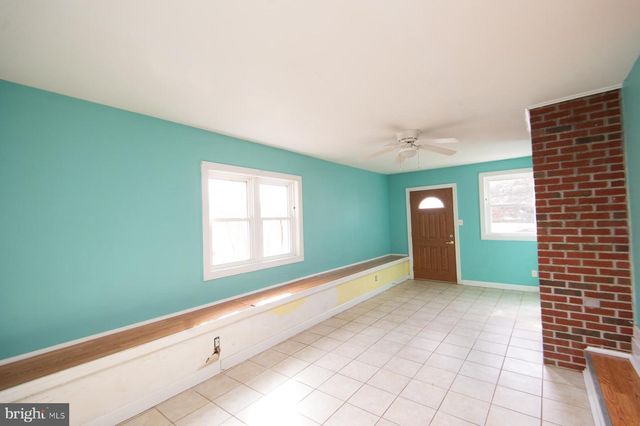 1210 STONE BOUNDARY RD, Cambridge, MD 21613