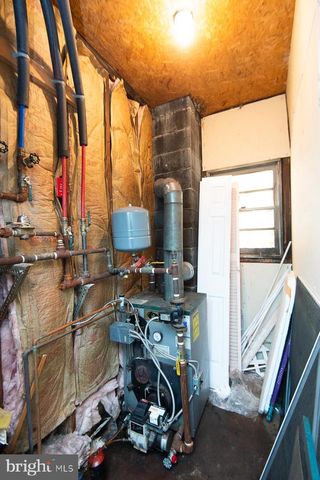 1210 STONE BOUNDARY RD, Cambridge, MD 21613