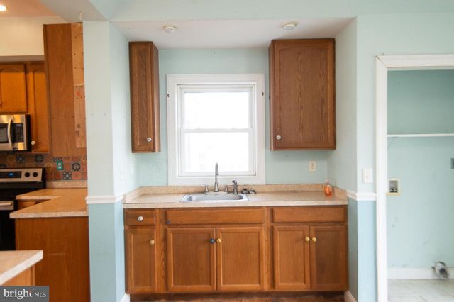 1210 STONE BOUNDARY RD, Cambridge, MD 21613