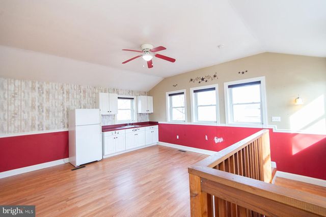 1210 STONE BOUNDARY RD, Cambridge, MD 21613