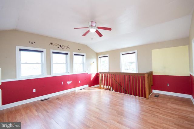 1210 STONE BOUNDARY RD, Cambridge, MD 21613