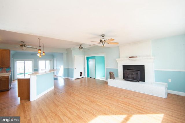 1210 STONE BOUNDARY RD, Cambridge, MD 21613