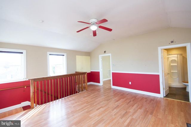 1210 STONE BOUNDARY RD, Cambridge, MD 21613