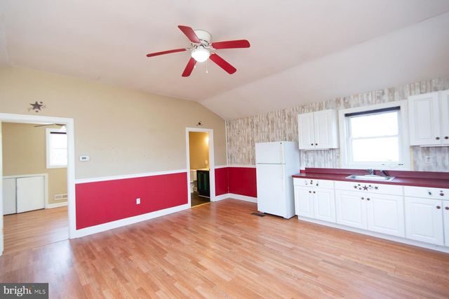 1210 STONE BOUNDARY RD, Cambridge, MD 21613