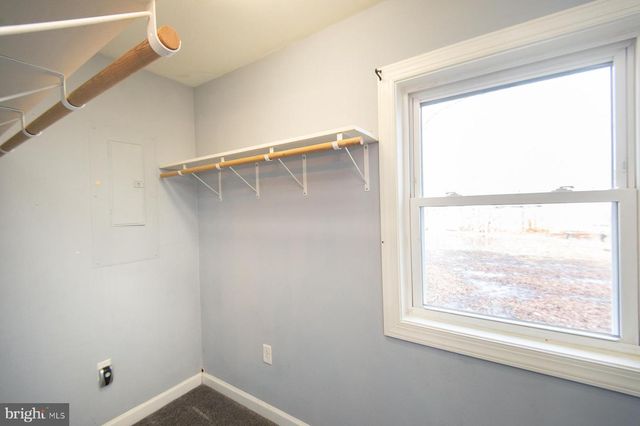 1210 STONE BOUNDARY RD, Cambridge, MD 21613