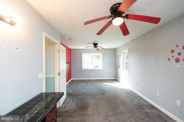 1210 STONE BOUNDARY RD, Cambridge, MD 21613