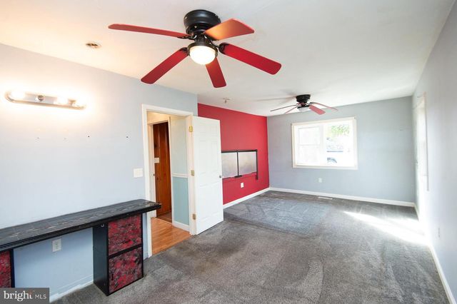 1210 STONE BOUNDARY RD, Cambridge, MD 21613