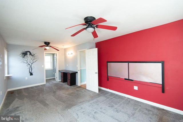 1210 STONE BOUNDARY RD, Cambridge, MD 21613