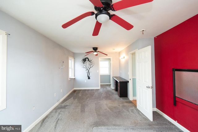 1210 STONE BOUNDARY RD, Cambridge, MD 21613