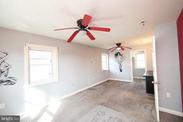 1210 STONE BOUNDARY RD, Cambridge, MD 21613