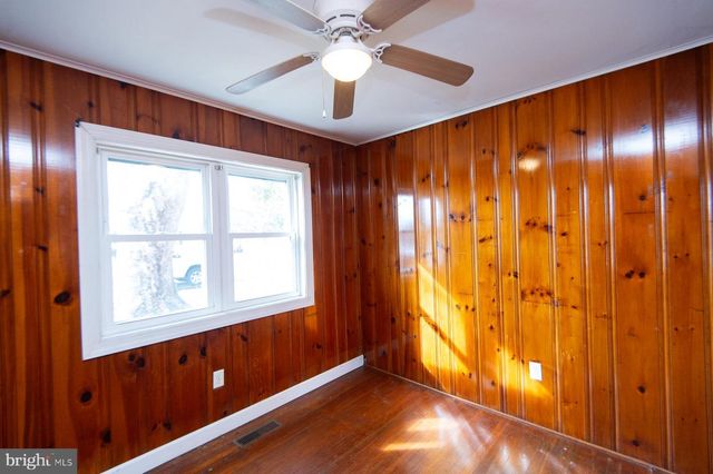 1210 STONE BOUNDARY RD, Cambridge, MD 21613