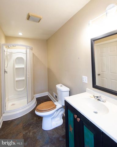 1210 STONE BOUNDARY RD, Cambridge, MD 21613