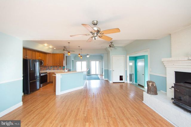 1210 STONE BOUNDARY RD, Cambridge, MD 21613