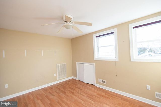 1210 STONE BOUNDARY RD, Cambridge, MD 21613