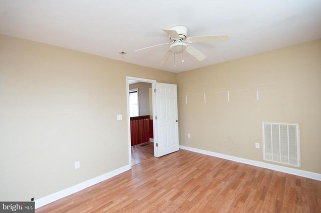 1210 STONE BOUNDARY RD, Cambridge, MD 21613