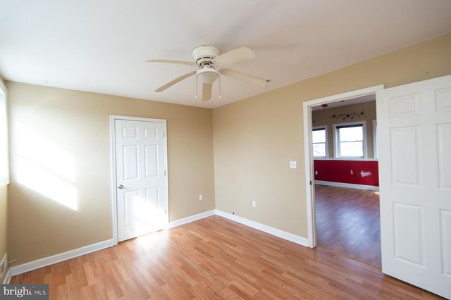 1210 STONE BOUNDARY RD, Cambridge, MD 21613