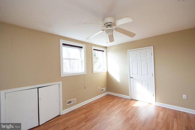 1210 STONE BOUNDARY RD, Cambridge, MD 21613