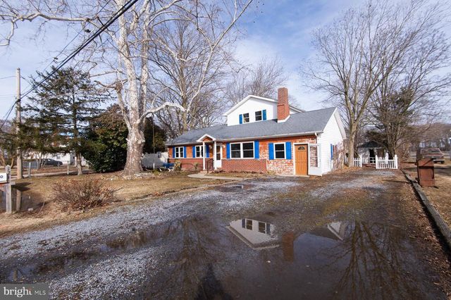 1210 STONE BOUNDARY RD, Cambridge, MD 21613