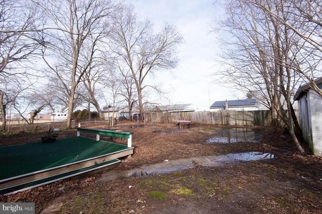 1210 STONE BOUNDARY RD, Cambridge, MD 21613