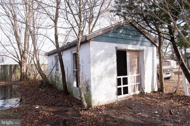 1210 STONE BOUNDARY RD, Cambridge, MD 21613