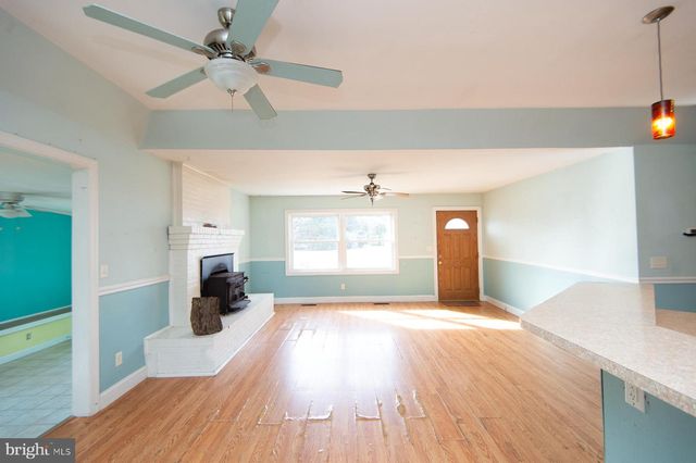 1210 STONE BOUNDARY RD, Cambridge, MD 21613