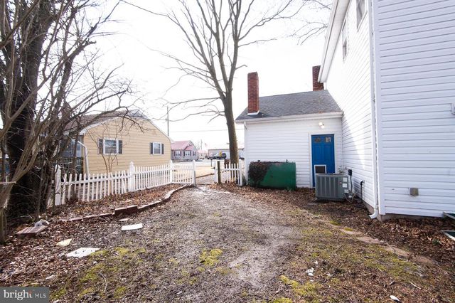 1210 STONE BOUNDARY RD, Cambridge, MD 21613