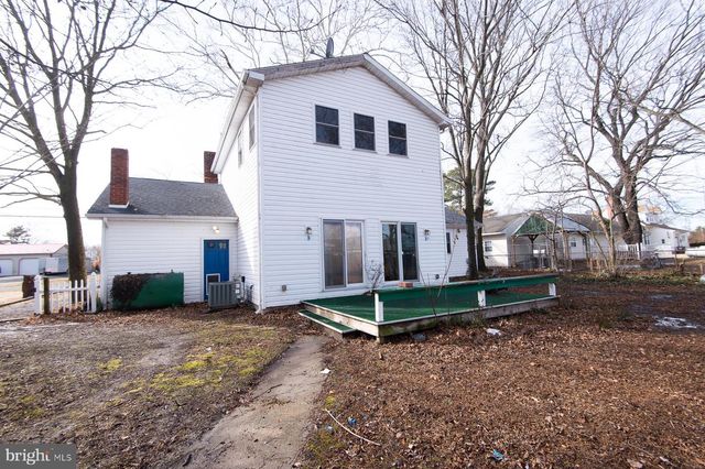 1210 STONE BOUNDARY RD, Cambridge, MD 21613