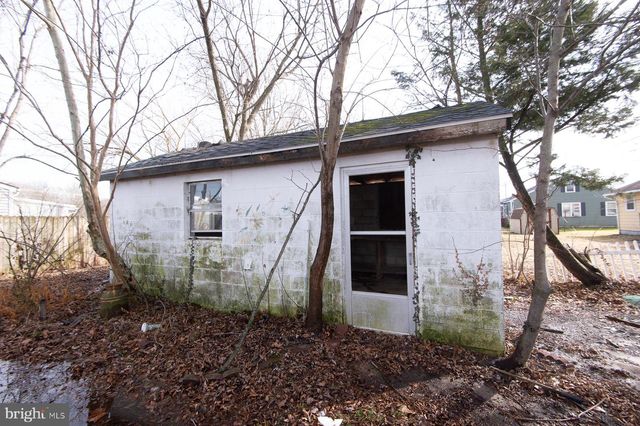 1210 STONE BOUNDARY RD, Cambridge, MD 21613